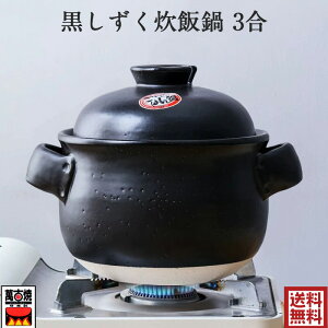ѓ 3͂ (Wt)  ѓ ѓ ݌Ï dW ls Ï ϔM ΂񂱏 y Y ΑΉ  33-91
