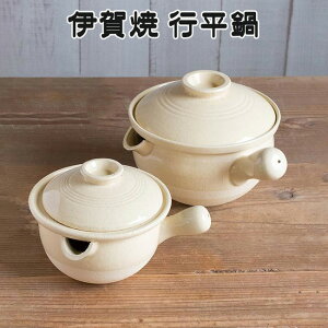 ɉ s N[ Ə Ў Vv y ɉy TOJIKI TONYA gEWLg  ۂ  { 13710 13711