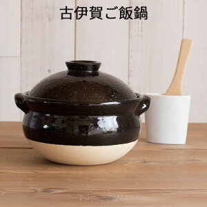 Èɉꂲѓ dW ѓ ϔM͂ y KXъ ΑΉ 80461 TOJIKI TONYA gEWLg { iV