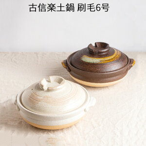 ÐMyy 6 gтƎKт2F My ϔMy TOJIKI TONYA gEWLg Y ΁EKXΑΉ 95001 95002 iV