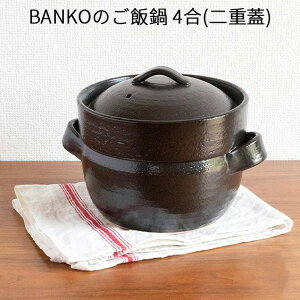 BANKÔѓ 4 ѓ ϔM͂ 2.3L ݌Ï y KXъ ΑΉ 15240 TOJIKI TONYA gEWLg Ï ΂񂱏 ϔM { iV
