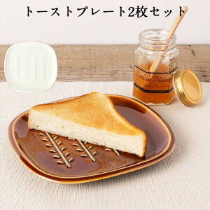 g[Xgv[g2Zbg ƃA Z  pM M H p^  T40011 T40012 RpNg gEWLg TOJIKI TONYA {