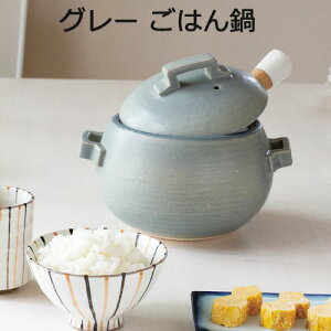 O[ ͂ TOJIKI TONYA 1.8L ΑΉ  ݌Ï Ï 21101