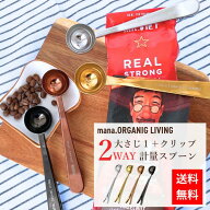 【マラソン限定★ポイント最大10倍＆2個で5%OFF】1000円ポッキリ 送料無料 ステンレス 計量スプーン 2way…