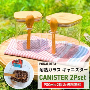 y30܂Ł|Cg3{ zϔMKX LjX^[  ۑe 2ZbgbPOKALOTEA |JeB[  XpCX R[q[ g ۑ KXe  Lb`pi