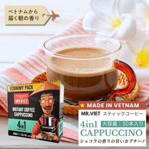 y11I|Cg8{zXeBbNR[q[ Jv`[m JtFJ e xgiR[q[bMR.VIET ~X^[xg 4in1 CX^gR[q[ t[o[ `R p ~NR[q