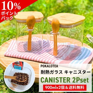 y10%|CgobNzϔMKX LjX^[  ۑe 2ZbgbPOKALOTEA |JeB[  XpCX R[q[ g ۑ KXe  Lb`pi