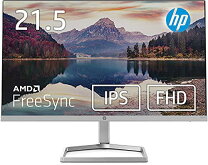 楽天市場】hp 22f ディスプレイ（ディスプレイ｜パソコン・周辺機器 