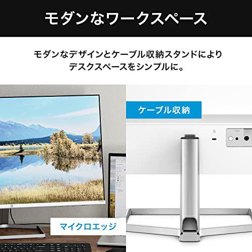 楽天市場】＼楽天ランキング1位／ 日本HP モニター 27.0インチ M27fwa