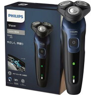 フィリップス シェーバー 5000 シリーズ S5445/03 メンズ 電動シェーバー 電気シェーバー