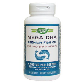 楽天市場 Dha Epa サプリメント 水銀の通販