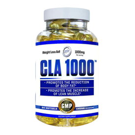 CLA （共役リノール酸） 1000mg 90粒
