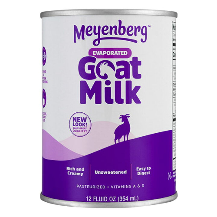 楽天市場 メインバーグ ゴートミルク 粉末タイプ 340g 葉酸 ビタミンd 配合 栄養 健康ドリンク Meyenberg Whole Powdered サプリンクス楽天市場店