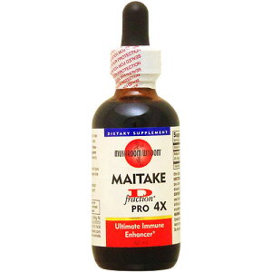 }C^P DtNV v4X ^2IXi60mlj[ MAITAKE PRODUCTS }C^Pv_Nc Tvg AJTv Tv}[g SupmartUSA 042-00017]