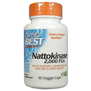 ibgELi[[i[yfj2000FUs^90xWJvZ[hN^[YxXg^DOCTOR'S BEST^Tvg^AJTv^Tv}[g^SupmartUSA^142-00125]