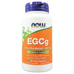 EGCgiGsKJeLK[gj400mg^90xWJvZ[O[eB[GLX Green Tea Extract JeL NOW iEt[h Tvg AJTv Tv}[g SupmartUSA 071-04704]