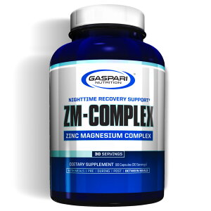 ZMRvbNXiE}OlVEuhj^90JvZ[Gaspari Nutrition KXp MXp AJTv Tv}[g SupmartUSA 232-25226]