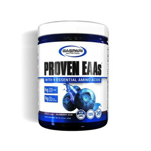 v[u EAA u[x[ATC[ 390gi30tj[ProvenEAA K{A~m_ ؃g BCAA d ANeBuVjA Gaspari Nutrition KXp MXp 232-26599]