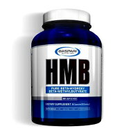 HMB 1000mg 90粒ダイエット BCAA ロイシン サルコペニア アクティブシニア応援 Gaspari Nutrition ガスパ…