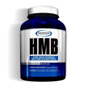 HMB 1000mg 90[ؓ̐Ƌx _CGbg BCAA CV TRyjA ANeBuVjA Gaspari Nutrition KXp MXp AJTv X|[c Tv}[g SupmartUSA 232-27473]