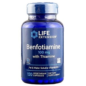 �`�A�~���z���x���t�H�`�A�~���i�r�^�~��B1�j100mg�^120�x�W�J�v�Z��[LIFE EXTENSION�^���C�t�G�N�X�e���V�����^�T�v�������g�^�A�����J�T�v���^�T�v�}�[�g�^SupmartUSA]
