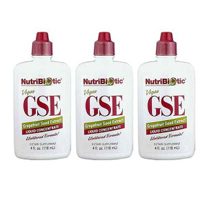 y3ZbgzypTCYzGSELbhiO[vt[cV[hGLXj^4IXi118mlj