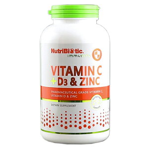 C~jeBiimmunityjr^~C{D3{ / 250JvZ[Fm^^XgX^Nێ^GSE^NUTRIBIOTIC^AJTv^Tv}[g^SupmartUSA^42794]