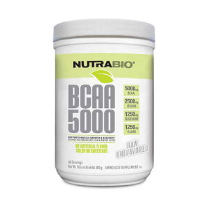 NUTRABIOij[goCIjBCAA i`pE_[imt[o[j^300O[BCAA g[jO EGCgg[jO X|[cTv AJTv Tv}[g SupmartUSA 552-40202]