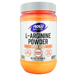 NOW@L-AMjpE_[1|hi454gj[iE^iEt[Y^Tvg^AJTv^Tv}[g^SupmartUSA^071-00210]