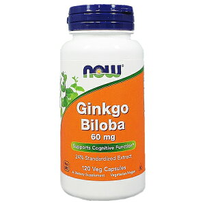 NOW MRroiC`EtjGLX 60mg^120xWJvZ[iE^iEt[Y^Tvg^AJTv^Tv}[g^SupmartUSA^071-04687]