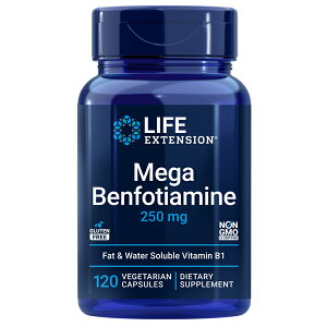 LIFE EXTENSION�@���K�x���t�H�`�A�~�� 250mg�@120�x�W�J�v�Z��[�����^AGE�^�T�v�������g�^�A�����J�T�v���^�T�v�}�[�g�^SupmartUSA�^137-00925]