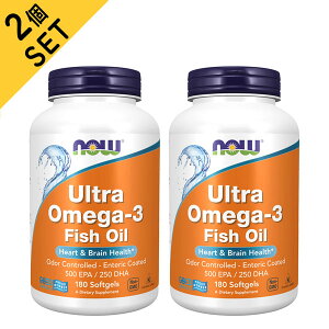 y2ZbgzEgIK3inR[eBOjEPA 500mgADHA 250mg@^180\tgJvZ[NOW^iEt[h^Tvg^AJTv^Tv}[g^SupmartUSA^071-01662]