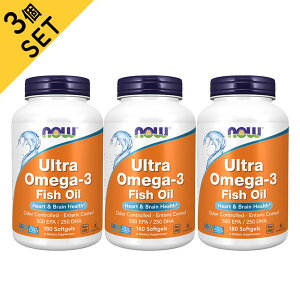 y3ZbgzEgIK3inR[eBOjEPA 500mgADHA 250mg@^180\tgJvZ[NOW^iEt[h^Tvg^AJTv^Tv}[g^SupmartUSA^071-01662]