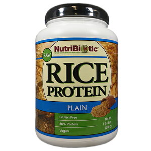 CXveCiv[j21IXi600gj[j[goCIeBbN^NUTRIBIOTIC^Tvg^AJTv^Tv}[g^SupmartUSA^073-00150]