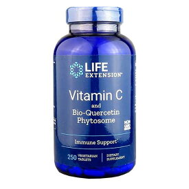 楽天市場 Life Extension サプリの通販