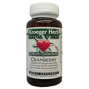 KROEGER HERB�@�N�����x���[�R���v���[�g�E�R���Z���g���[�g�^90�x�W�J�v�Z��[�N���[�K�[�n�[�u�^�T�v�������g�^�A�����J�T�v���^�T�v�}�[�g�^SupmartUSA�^408-00058]