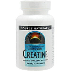NA` 1000mg Tvg NTv Tv A~m_ h{⏕ h{⏕Hi AJ ^ubg Tv}[gUSA Creatine 1000mgSource Naturals