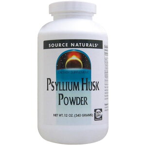 IIoRO pE_[iTCAnXNj@340gi12 ozj Tvg NTv Tv A n[u h{⏕ h{⏕Hi AJ pE_[ Tv}[gUSA AGLXPSYLLIUM HUSK POWDE