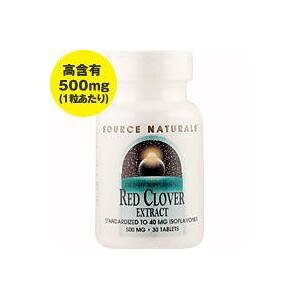 Source Naturalsi\[Xi`Yj bhN[o[GLX 500mg 30 A n[u