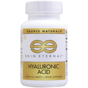 XLG^[i qA_ioCIZR[Q2j@60   Tvg eTv Tv R[Q qA_ h{⏕ h{⏕Hi AJ ^ubg Tv}