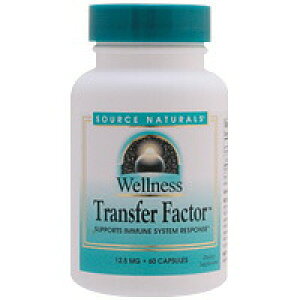 EFlX gXt@[t@N^[iRXgŘNT|[gj 60 Tvg eTv Tv h{⏕ h{⏕Hi AJ JvZ Tv}[gUSA Wellness Transfer 