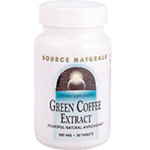 �O���[���R�[�q�[�G�L�X�i�R�[�q�[�_�C�G�b�g���� �N�����Q���_�ܗL�j �T�v�������g ���N�T�v�� �T�v�� �|���t�F�m�[�� �h�{�⏕ �h�{�⏕�H�i �A�����J �^�u���b�g �T�v�}�[�gUSA Green Coffe