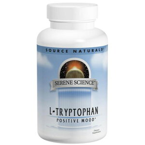 Lgvgt@ pE_[ 50g Tvg NTv Tv A~m_  h{⏕ h{⏕Hi AJ pE_[ Tv}[gUSA L-Tryptophan PowderSource Naturals