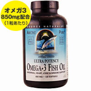 TCY A[NeBbNsA Eg|eV[ IK3 tBbVIC 120 Tvg NTv Tv DHA EPA  p h{⏕ h{⏕Hi AJ Tv}[gUSA Sour