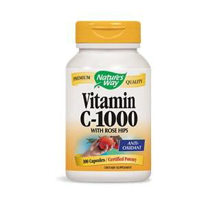 Nature's WayilC`[Y EFCj r^~C 1000{[Yqbv 100 Tvg@ r^~ r^~C [Yqbv [Y C-1000+Rose