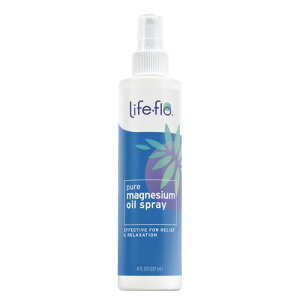 Life-floiCtt[j 100 sA }OlVE IC 237ml