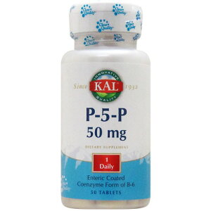 KAL�i�J���j P-5-P�i�����^�r�^�~��B6�j 50�� �T�v�������g �r�^�~�� �r�^�~��B6 �^�u���b�g P-5-P
