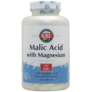 KALiJjS_}OlVE 120 ~l