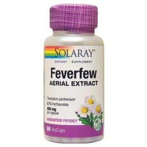 SOLARAYi\[j tB[o[t[ icVMNiĔej GLX 400mg 60