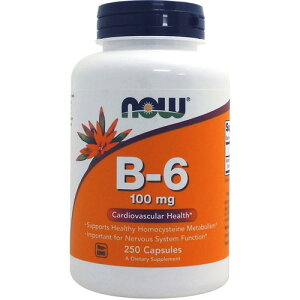 NOWiiEjr^~B6 100mg@250JvZ